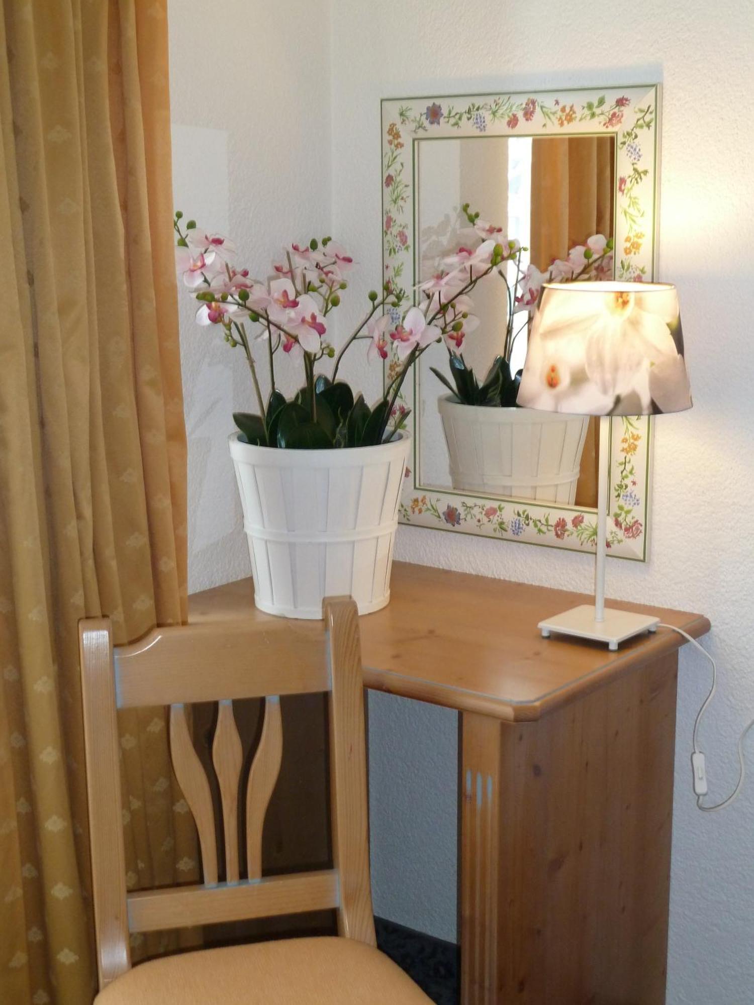 Appartement Gurgl Obergurgl Esterno foto
