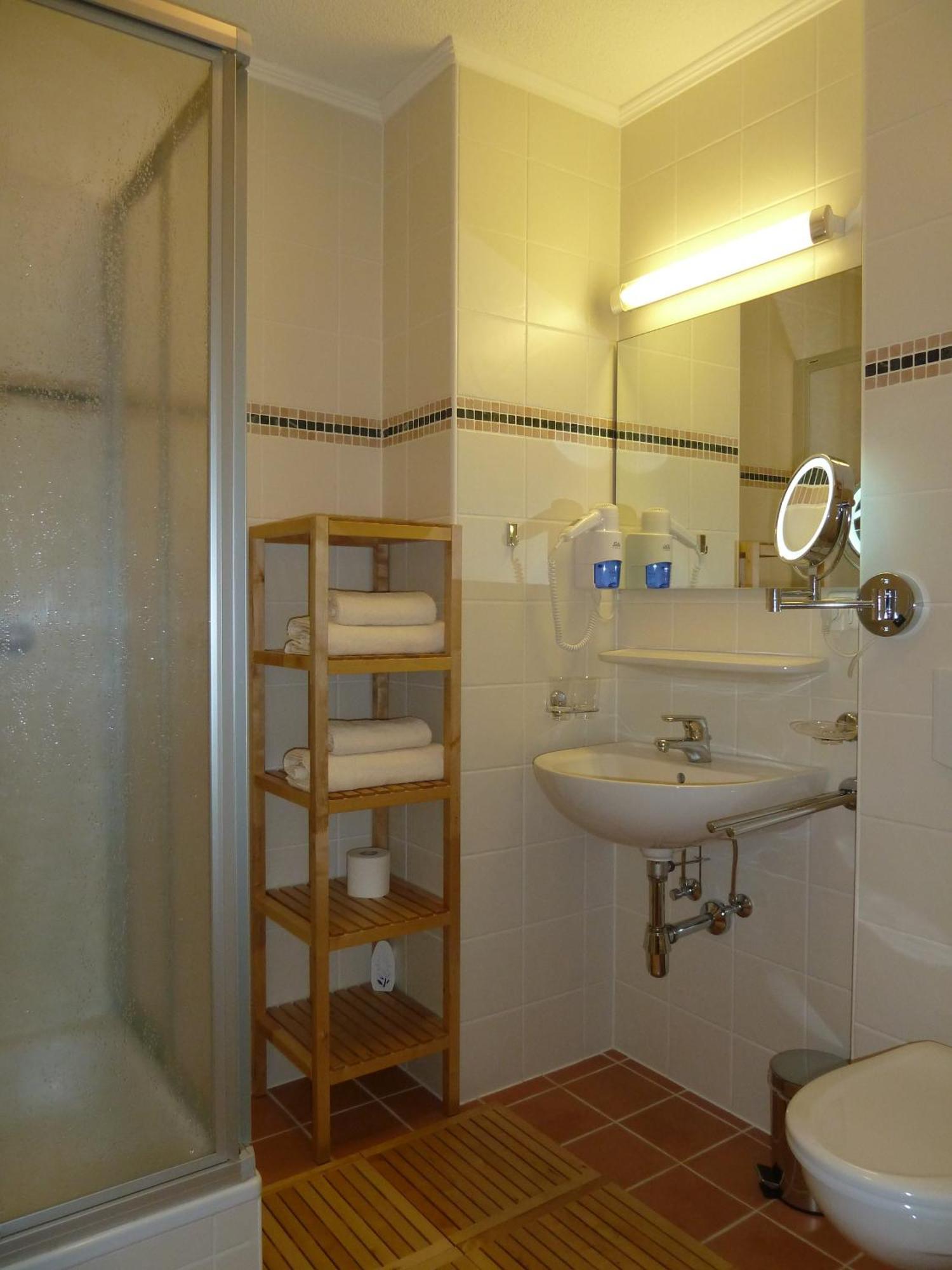 Appartement Gurgl Obergurgl Esterno foto